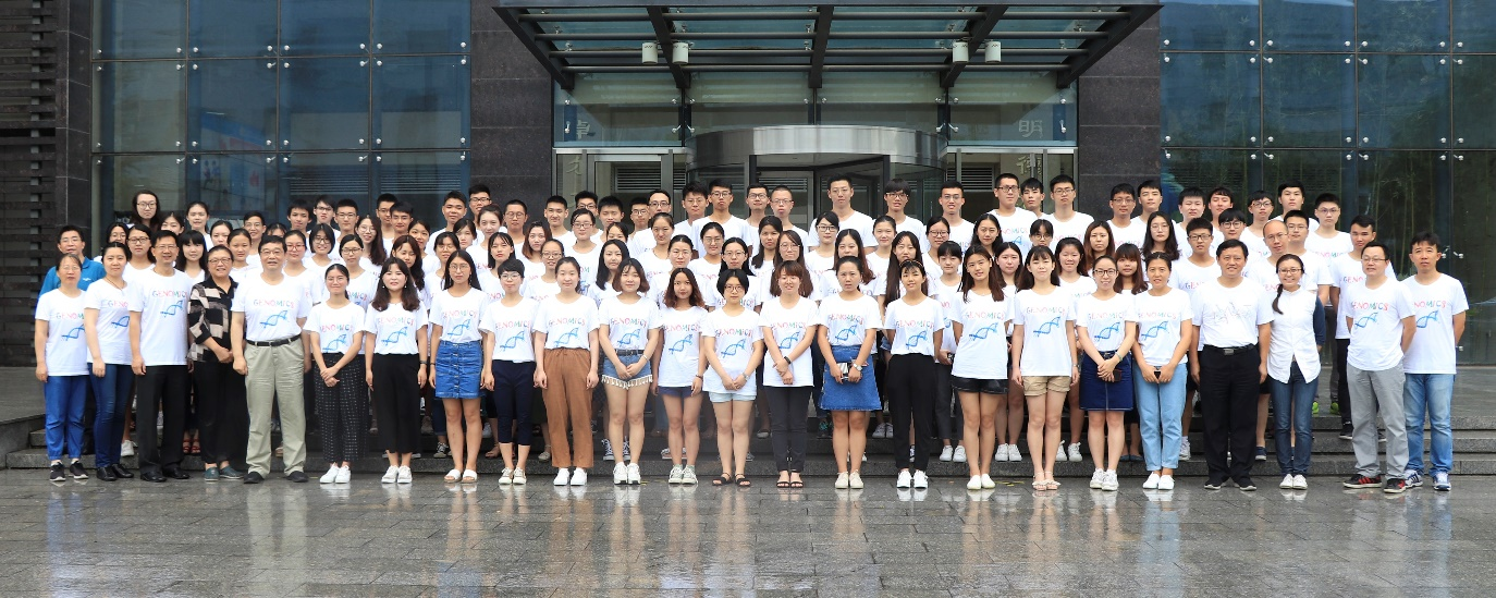 1653091070775051100.png 图片4.png