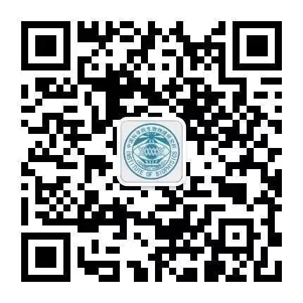 1684380504445081190.png 图片2.png