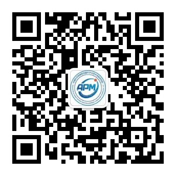 1683883418831009156.png 4.png